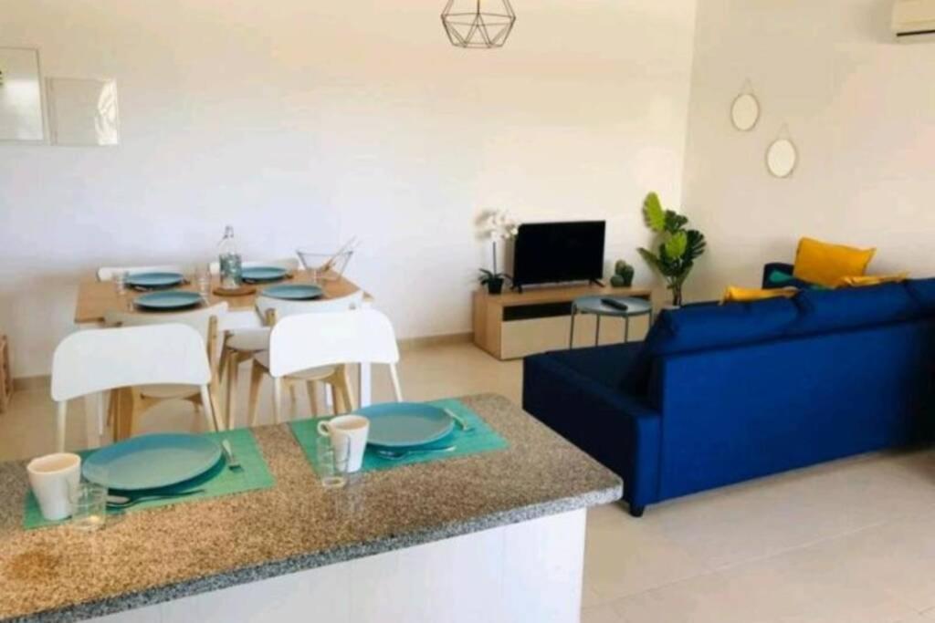 Areias Da Rocha - 500 M From The Beach 3 Castelos Praia Da Rocha ポルティマン エクステリア 写真